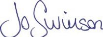 JoSignature.png