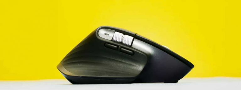 How Long Do Wireless Mouse Batteries Last Join Jo how-long-do-wireless-mouse-batteries-last-join-jo